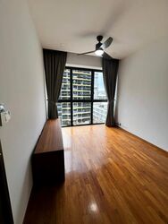 The Poiz Residences (D13), Apartment #526325731